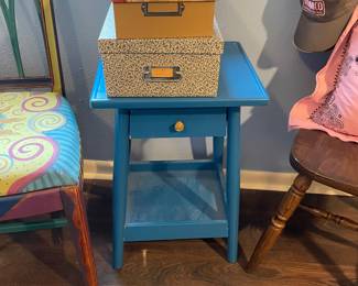 fun furniture