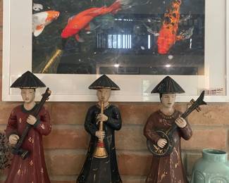 decor