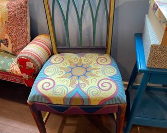 cool chair