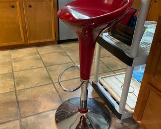 cool stool