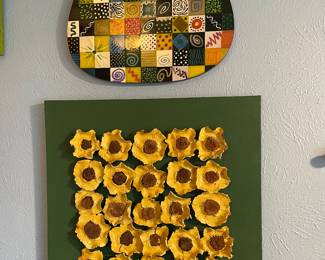 art