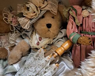 Get me out of here and take me home!