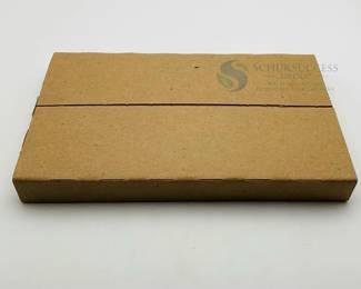 Sealed 2005 US Mint Proof Set