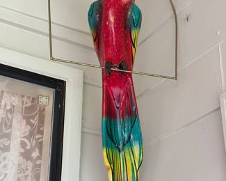 DECORATIVE