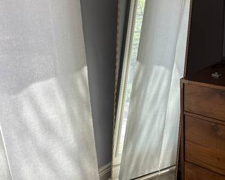 Decorative Mirror