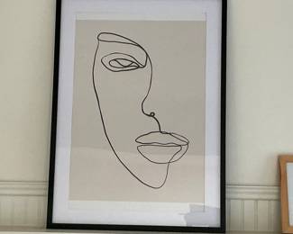 Wall Art