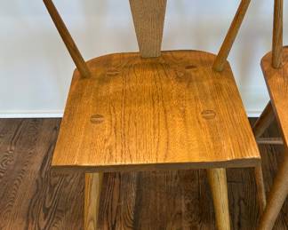 Ripley Bar + Counter Stool