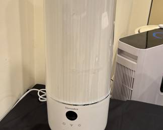 Decor Series Large Humidifier