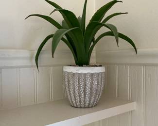 Indoor Artificial Plant