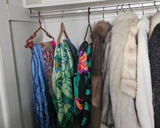 Furs