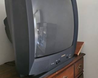 Get your CRT for gaming!