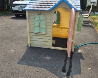 Come get this for the grandkids!