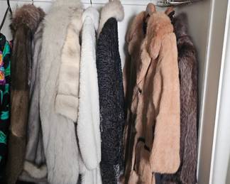 Furs