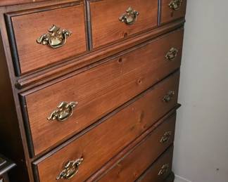 Nice Dresser
