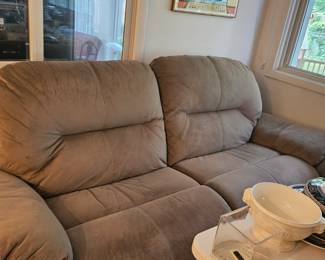 Very good condition