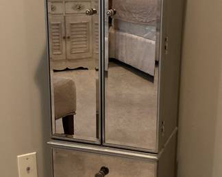 FullSizeRender
