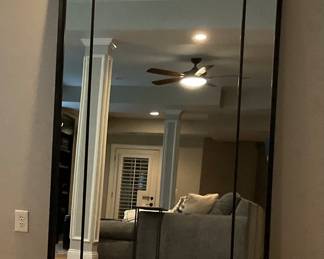 FullSizeRender