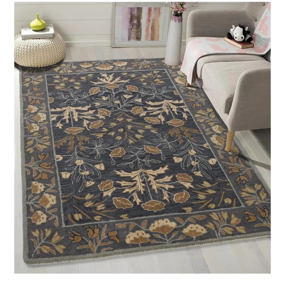 Rug