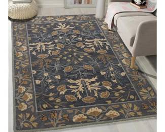 Rug