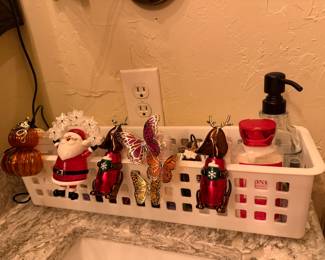Bath and body works plug ins