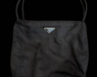 PRADA Handbag