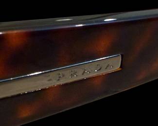 PRADA Women’s Sunglasses