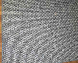 This rug is available.