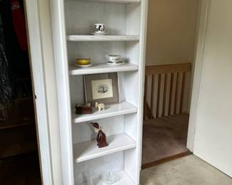Book Case
