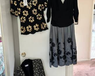 Clothes