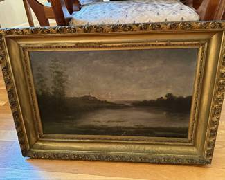Painting