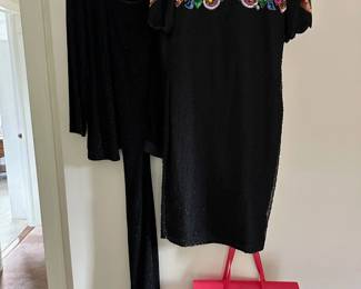Clothes