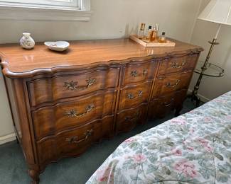 Dressers