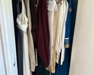 Clothes