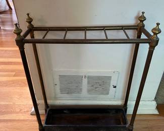 Umbrella Stand