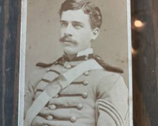 1870 CDV