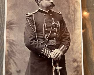 1870 CDV