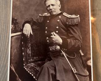 1870 CDV