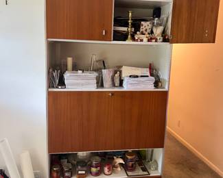 MCM furniture