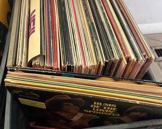Albums