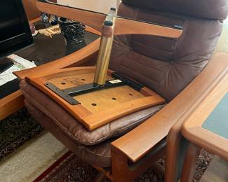 MCM furniture
