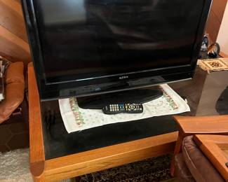MCM furniture