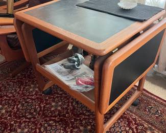 MCM furniture