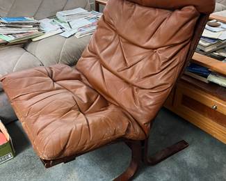 MCM furniture
