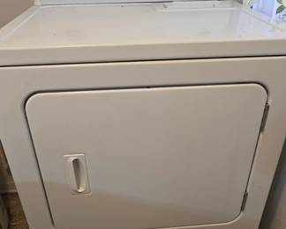 Kenmore Dryer
