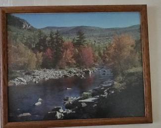 River Picture