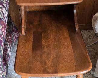 Other End Table