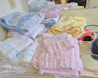 Towels