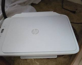 HP Printer