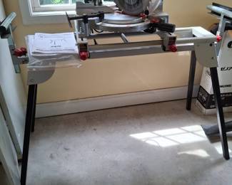 Skilsaw