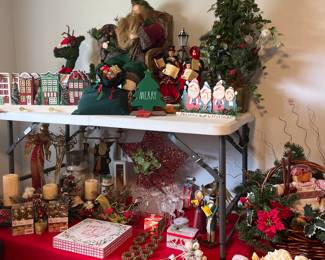 More christmas